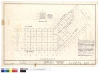 藏品(屋頂結構平面圖)的圖片