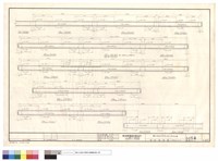 藏品(樑配筋詳圖(RB12~26))的圖片