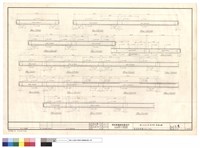 藏品(樑配筋詳圖(RB26~39))的圖片