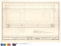 藏品(貮層平面圖)的圖片