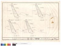 藏品(N/A)的圖片