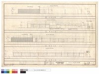 藏品(各向立面)的圖片