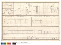 藏品(綜剖面)的圖片