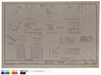 藏品(標準圖(一))的圖片