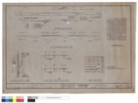 藏品(標準圖(二))的圖片