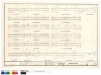 藏品(1G1~RG1、1G2~RG2、1G13~RG13、1G13、1G13'、RG4、RG5、1G17'、1G14'、梁配筋詳圖)的圖片