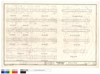 藏品(4G3~1G3、4G4~1G4、4G5~1G5、4G4、4G7、RG6、RG7、1B2~4B2、1B1、2B3~4B3、1B1~4B1、RB3、2B4、3B4)的圖片