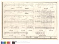 藏品(1G6~3G4、1G7~3G7、3G8~RG8、3G9'~RG9、RG20)的圖片