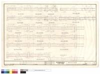 藏品(2G8、1G8、2G9'、1G9'、2G9、1G9、RG10~1G10、RG11~1G11、RG12~1G12、C3B1、C3B2、S梁配筋詳圖)的圖片