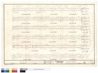 藏品(RG14~2G14、1G14'、RG15~1G15、RG16~1G16、RG17~RG19、梁配筋詳圖)的圖片