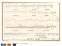 藏品(4G17~4G19、3G17~3G19、RB1、RB2、RB4、RB5、C1G1、C1G3、C2G2、C1G3'、C1G4~C1G8、C2G4~C2G8)的圖片