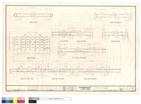 藏品(RB6、1G18~1G20、2G17~2G20、2G17'、1G17a~1G17c、4G20、構架H示意圖)的圖片