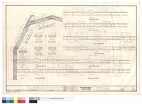 藏品(C1G9~C1G12、C2G9~C2G12、C2C1、CBC1、CRG11~CRG16、CRG19、CRG20)的圖片
