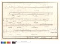 藏品(LG5'、LG5~LG8、C3G13~C1G13、C3G13'~C1G13'、C3G14~C1G14、C1G13a、C1G16a、C1G17a)的圖片