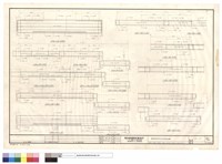 藏品(C1B2~C1B4、C1G22~C1G31、C1G23'、C1G24'、C1G28'、C1G29')的圖片