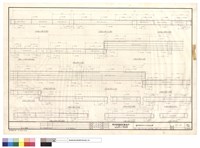 藏品(C1G32~C1G41、C1B7、C1G34'、C1B1、C1G49、C1G49'、C1B1')的圖片