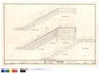 藏品(LG1~LG4、LG4'、LB1~LB3 配筋圖)的圖片