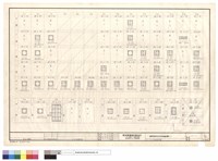 藏品(C1~C14柱配筋詳圖)的圖片