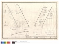 藏品(CRS1~CRS10、3S5、3S6、3S18、CRS3版配筋圖、CRG1~CRG10、CRG4'、CRG9'，梁配筋圖)的圖片