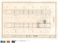 藏品(牆配筋詳圖)的圖片