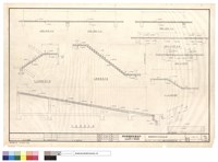 藏品(C2G15、CRS8~CRS10、甲1、甲2、乙樓梯及車道配筋詳圖、CRG17)的圖片