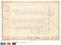 藏品(污水、排水、井水系統配管立視示意圖 NO SCALE)的圖片