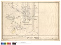 藏品(衛生配管昇位圖)的圖片