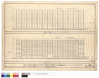 藏品(正背立靣圖)的圖片