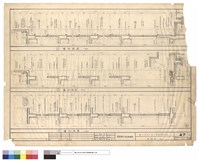藏品(墻剖面)的圖片
