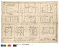 藏品(廁所詳圖)的圖片