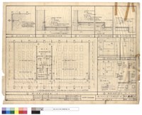 藏品(語文教室詳圖)的圖片