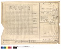 藏品(室內裝修表)的圖片