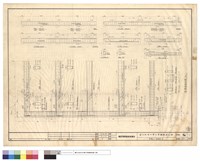藏品(架構及小梁配筋)的圖片