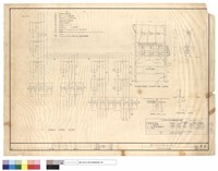 藏品(外線變電裝置圖)的圖片