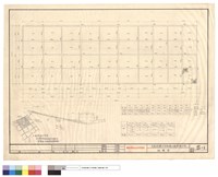 藏品(結構圖)的圖片