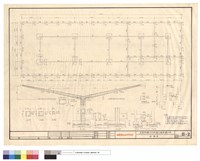 藏品(結構圖)的圖片