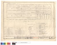 藏品(電燈電力工程圖)的圖片