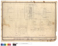 藏品(配電系統)的圖片