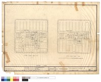 藏品(四.五層電燈平面圖)的圖片