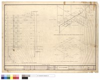 藏品(衛生給水立視圖)的圖片
