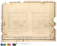 藏品(地下一二樓火災報警.消火栓及電話系統)的圖片