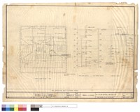藏品(一樓火災報警.消火栓及電話系統)的圖片