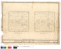 藏品(二.三樓火災報警.消火栓及電話系統)的圖片