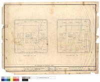 藏品(四.五樓火災報警.消火栓及電話系統)的圖片