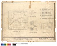 藏品(六樓火災報警.消火栓及電話系統)的圖片