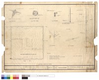 藏品(避雷裝置工程)的圖片