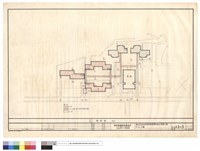 藏品(配置圖)的圖片
