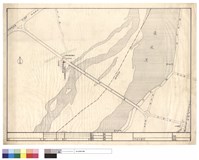 藏品(平面位置圖)的圖片