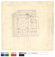 藏品(N/A)的圖片