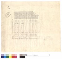 藏品(N/A)的圖片